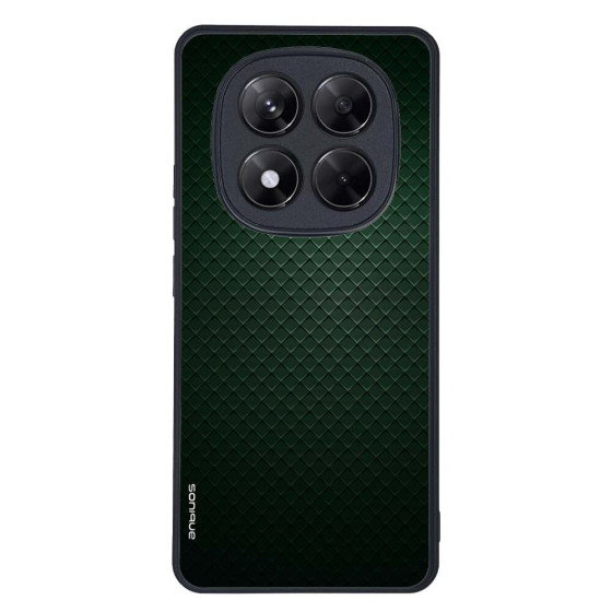 Sonique ���� Carbon Series ��� Xiaomi Redmi Note 14 Pro Plus 5G �������