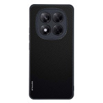 Sonique ���� Carbon Series ��� Xiaomi Redmi Note 14 Pro Plus 5G �����