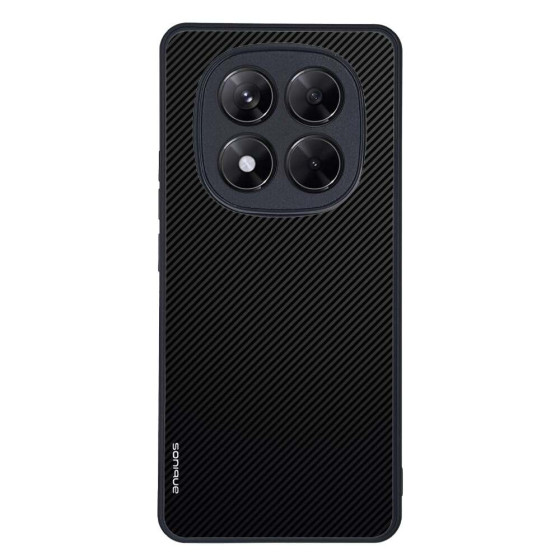 Sonique ���� Carbon Series ��� Xiaomi Redmi Note 14 Pro Plus 5G �����
