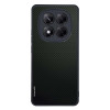 Sonique ���� Carbon Series ��� Xiaomi Redmi Note 14 Pro Plus 5G ����� 01