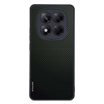 Sonique ���� Carbon Series ��� Xiaomi Redmi Note 14 Pro Plus 5G ����� 01