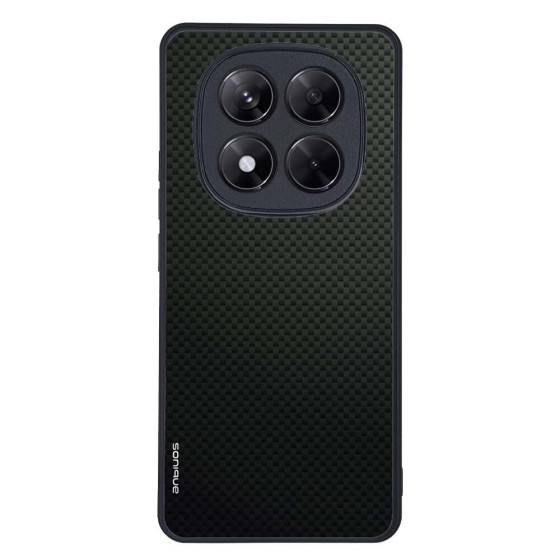 Sonique ���� Carbon Series ��� Xiaomi Redmi Note 14 Pro Plus 5G ����� 01