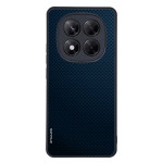 Sonique ���� Carbon Series ��� Xiaomi Redmi Note 14 Pro Plus 5G ����