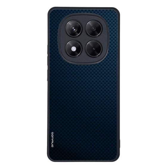 Sonique ���� Carbon Series ��� Xiaomi Redmi Note 14 Pro Plus 5G ����