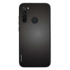 Sonique ���� Carbon Series ��� Xiaomi Redmi Note 8 / Redmi Note 8 2021 ����