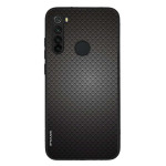 Sonique ���� Carbon Series ��� Xiaomi Redmi Note 8 / Redmi Note 8 2021 ����