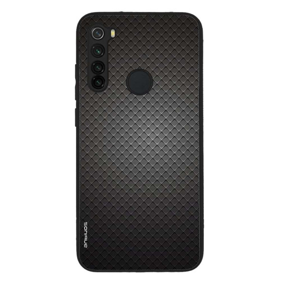 Sonique ���� Carbon Series ��� Xiaomi Redmi Note 8 / Redmi Note 8 2021 ����