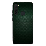 Sonique ���� Carbon Series ��� Xiaomi Redmi Note 8 / Redmi Note 8 2021 �������