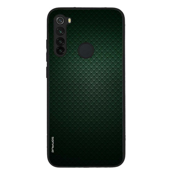Sonique ���� Carbon Series ��� Xiaomi Redmi Note 8 / Redmi Note 8 2021 �������
