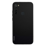 Sonique ���� Carbon Series ��� Xiaomi Redmi Note 8 / Redmi Note 8 2021 �����