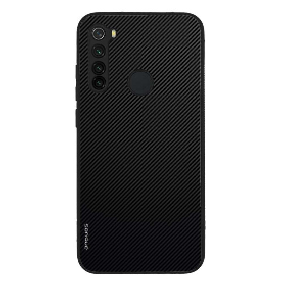 Sonique ���� Carbon Series ��� Xiaomi Redmi Note 8 / Redmi Note 8 2021 �����