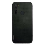 Sonique ���� Carbon Series ��� Xiaomi Redmi Note 8 / Redmi Note 8 2021 ����� 01