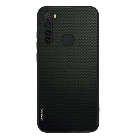 Sonique ���� Carbon Series ��� Xiaomi Redmi Note 8 / Redmi Note 8 2021 ����� 01