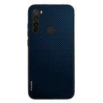 Sonique ���� Carbon Series ��� Xiaomi Redmi Note 8 / Redmi Note 8 2021 ����