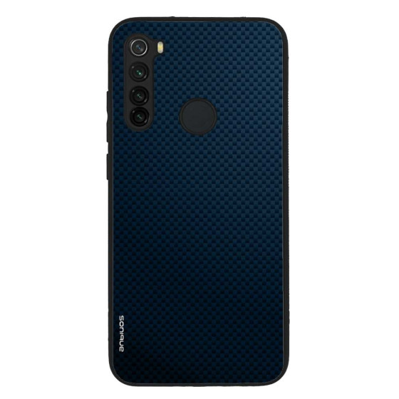 Sonique ���� Carbon Series ��� Xiaomi Redmi Note 8 / Redmi Note 8 2021 ����