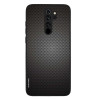 Sonique ���� Carbon Series ��� Xiaomi Redmi Note 8 Pro ����