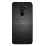 Sonique ���� Carbon Series ��� Xiaomi Redmi Note 8 Pro ����