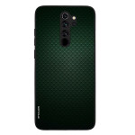 Sonique ���� Carbon Series ��� Xiaomi Redmi Note 8 Pro �������