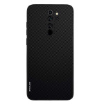 Sonique ���� Carbon Series ��� Xiaomi Redmi Note 8 Pro �����