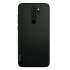 Sonique ���� Carbon Series ��� Xiaomi Redmi Note 8 Pro ����� 01