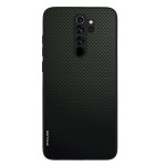 Sonique ���� Carbon Series ��� Xiaomi Redmi Note 8 Pro ����� 01