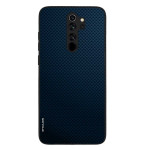 Sonique ���� Carbon Series ��� Xiaomi Redmi Note 8 Pro ����