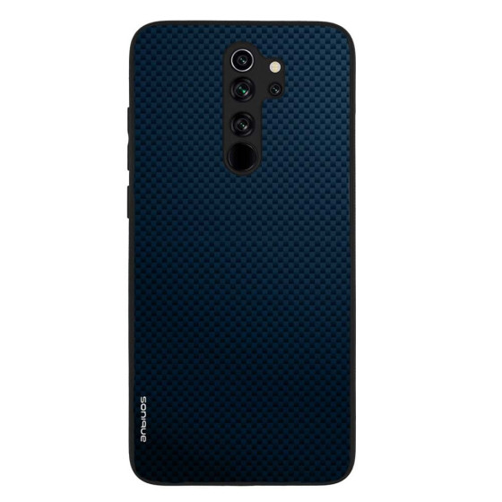 Sonique ���� Carbon Series ��� Xiaomi Redmi Note 8 Pro ����