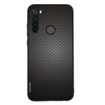 Sonique ���� Carbon Series ��� Xiaomi Redmi Note 8T ����