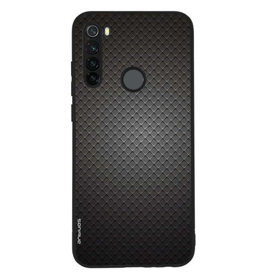 Sonique ���� Carbon Series ��� Xiaomi Redmi Note 8T ����