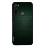 Sonique ���� Carbon Series ��� Xiaomi Redmi Note 8T �������