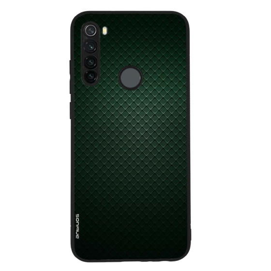 Sonique ���� Carbon Series ��� Xiaomi Redmi Note 8T �������