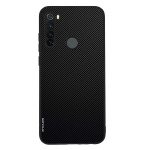 Sonique ���� Carbon Series ��� Xiaomi Redmi Note 8T �����