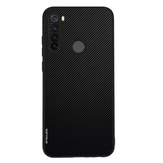 Sonique ���� Carbon Series ��� Xiaomi Redmi Note 8T �����
