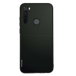 Sonique ���� Carbon Series ��� Xiaomi Redmi Note 8T ����� 01