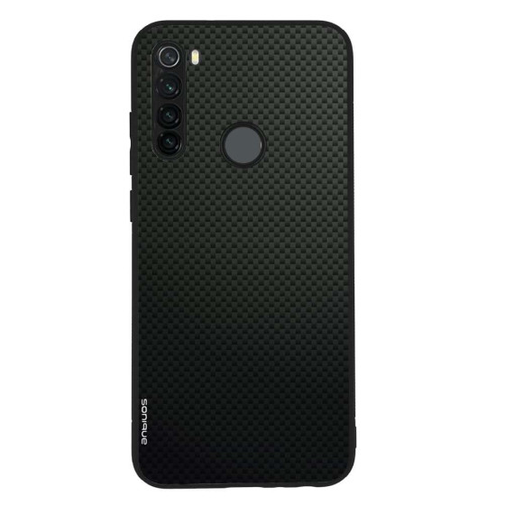 Sonique ���� Carbon Series ��� Xiaomi Redmi Note 8T ����� 01