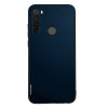 Sonique ���� Carbon Series ��� Xiaomi Redmi Note 8T ����