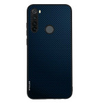 Sonique ���� Carbon Series ��� Xiaomi Redmi Note 8T ����
