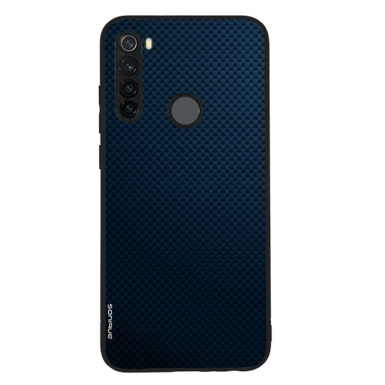 Sonique ���� Carbon Series ��� Xiaomi Redmi Note 8T ����