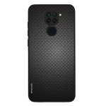 Sonique ���� Carbon Series ��� Xiaomi Redmi Note 9 ����