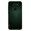 Sonique ���� Carbon Series ��� Xiaomi Redmi Note 9 �������