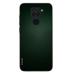 Sonique ���� Carbon Series ��� Xiaomi Redmi Note 9 �������