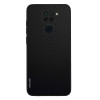 Sonique ���� Carbon Series ��� Xiaomi Redmi Note 9 �����