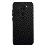 Sonique ���� Carbon Series ��� Xiaomi Redmi Note 9 �����