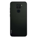 Sonique ���� Carbon Series ��� Xiaomi Redmi Note 9 ����� 01