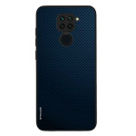 Sonique ���� Carbon Series ��� Xiaomi Redmi Note 9 ����