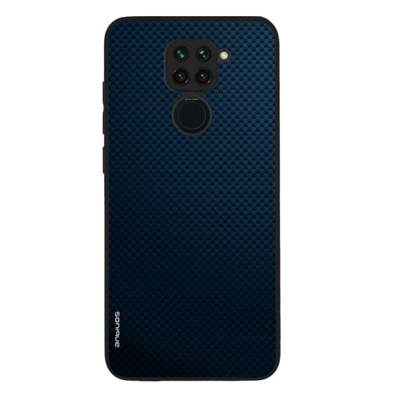 Sonique ���� Carbon Series ��� Xiaomi Redmi Note 9 ����