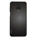 Sonique ���� Carbon Series ��� Xiaomi Redmi Note 9S/9 Pro ����
