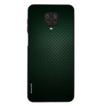 Sonique ���� Carbon Series ��� Xiaomi Redmi Note 9S/9 Pro �������