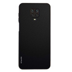 Sonique ���� Carbon Series ��� Xiaomi Redmi Note 9S/9 Pro �����