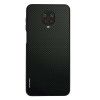Sonique ���� Carbon Series ��� Xiaomi Redmi Note 9S/9 Pro ����� 01
